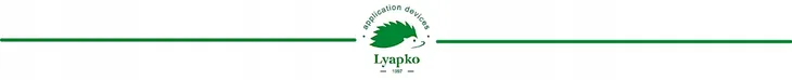 lyapko-walek-do-twarzy-deluxe-35-stan-nowy-kolor-dominujacy-zielony