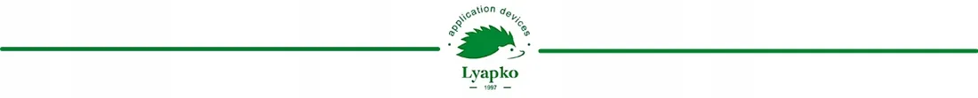 lyapko-walek-do-twarzy-deluxe-35