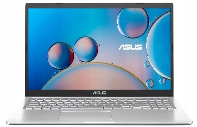 laptop-asus-x515-156-i3-1005g1-4-256-gb-win11