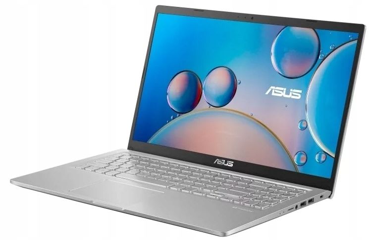 laptop-asus-x515-156-i3-1005g1-4-256-gb-win11-stan-nowy