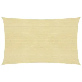 zagiel-przeciwsloneczny-160-g-m-bezowy-25x45-m-hdpe