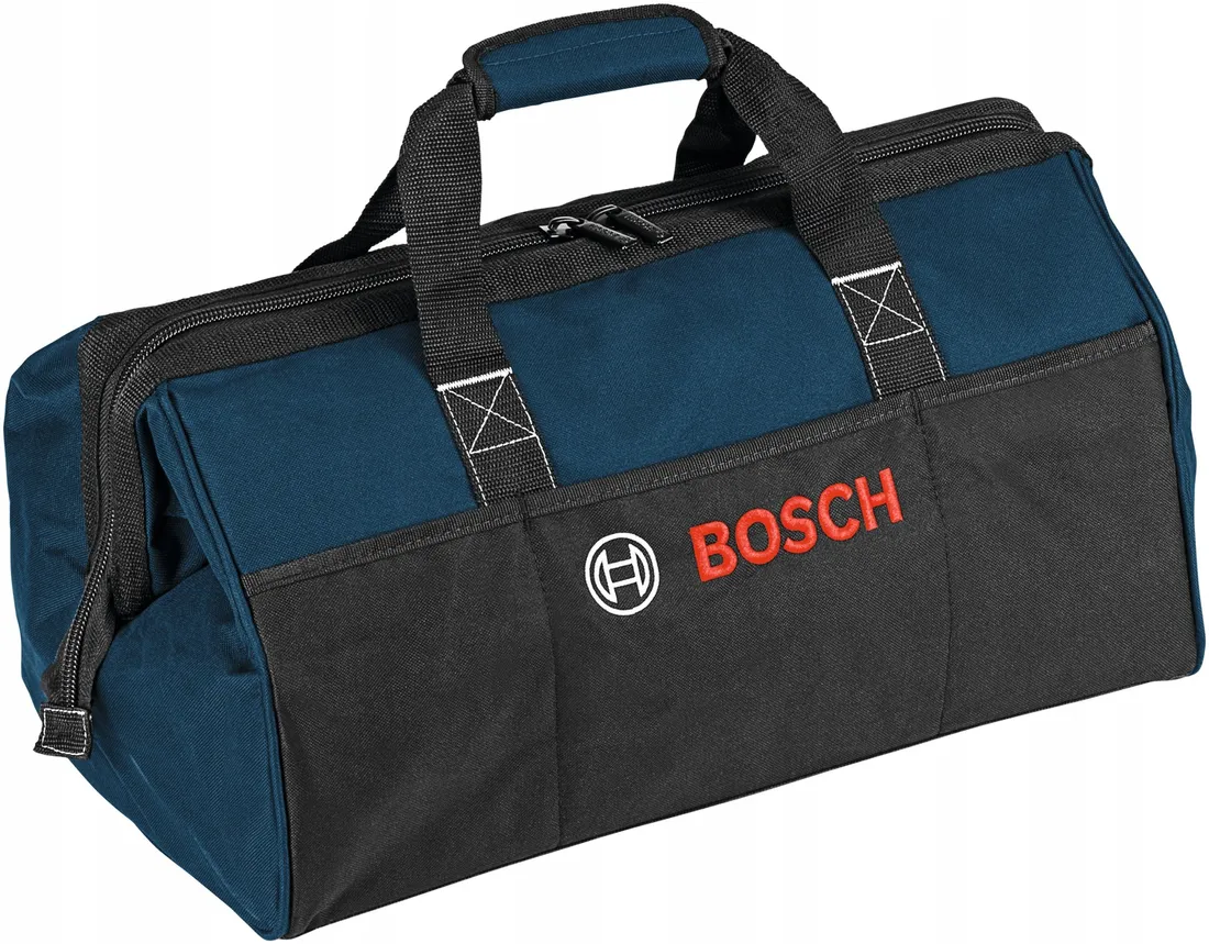 bosch-torba-narzedziowa-stan-nowy