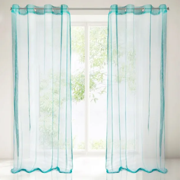 firana-gotowa-140x250-przel-stan-nowy