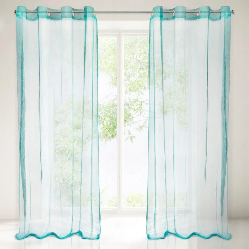 firana-gotowa-140x250-przel-stan-nowy