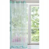firana-gotowa-140x250-przel-sposob-zawieszania-kolka