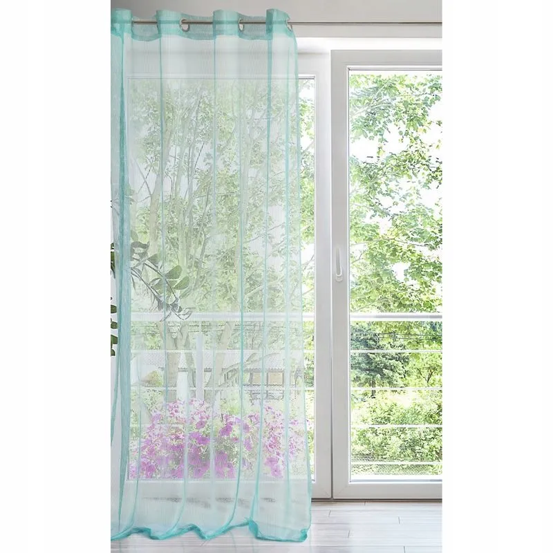 firana-gotowa-140x250-przel