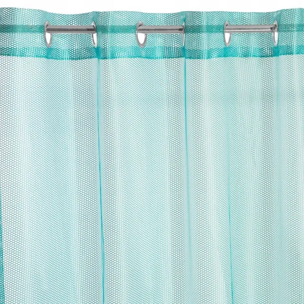 firana-gotowa-140x250-przel-material-woal