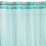 firana-gotowa-140x250-przel-material-woal