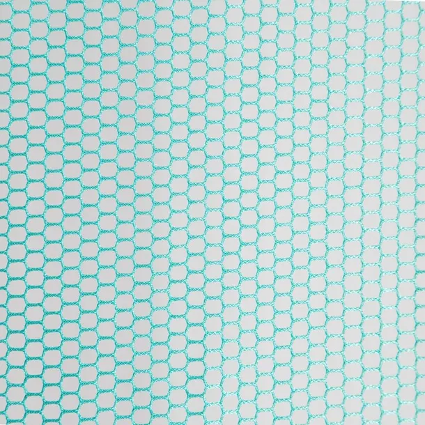 firana-gotowa-140x250-przel-kolor-odcienie-niebieskiego