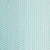 firana-gotowa-140x250-przel-kolor-odcienie-niebieskiego