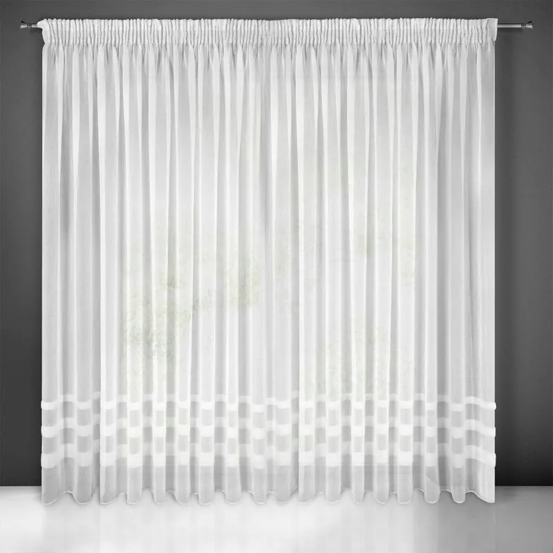 firana-gotowa-295x250-tasma-stan-nowy