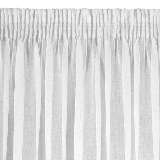 firana-gotowa-295x250-tasma-material-poliester