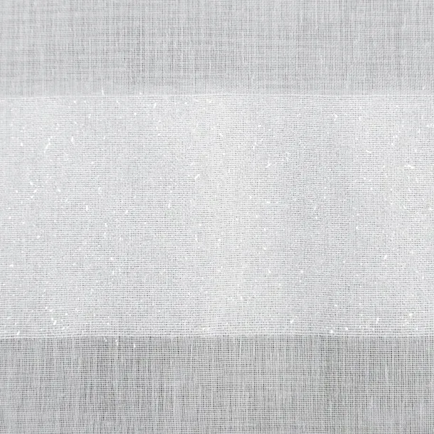 firana-gotowa-295x250-tasma-kolor-bialy