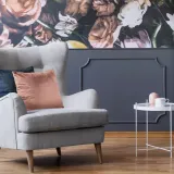 chp-pierre-c-bez-40x40-rodzaj-dekoracyjna