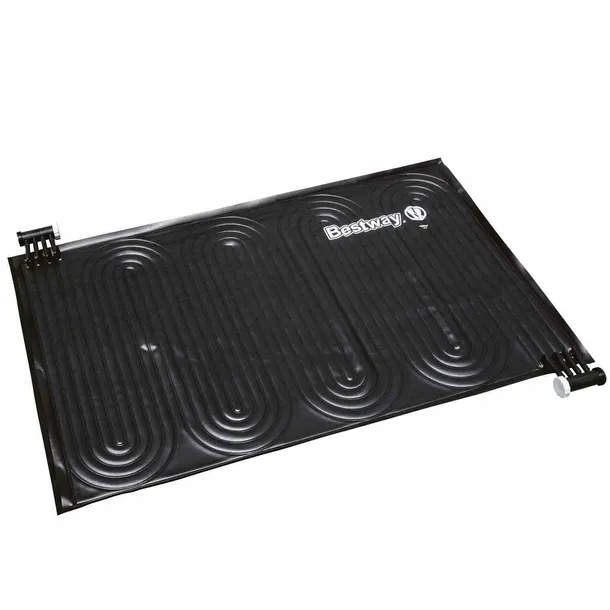 solarny-panel-podgrzewajacy-wode-110-x-171-cm