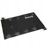 solarny-panel-podgrzewajacy-wode-110-x-171-cm