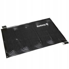 solarny-panel-podgrzewajacy-wode-110-x-171-cm