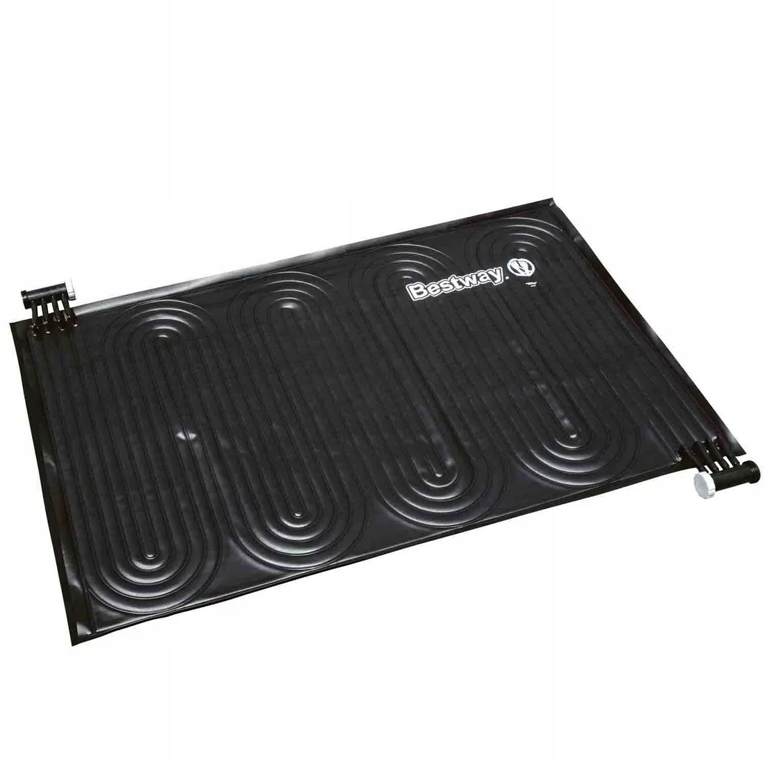 solarny-panel-podgrzewajacy-wode-110-x-171-cm