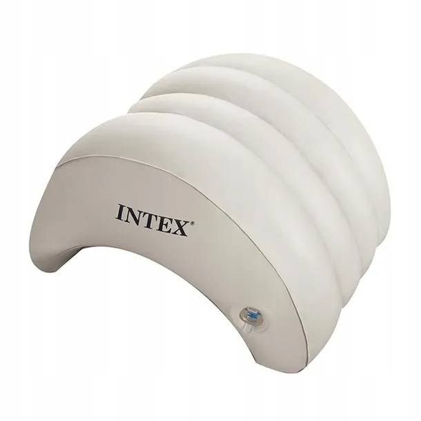 poduszka-zaglowek-do-spa-intex-28501