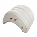 poduszka-zaglowek-do-spa-intex-28501