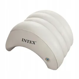 poduszka-zaglowek-do-spa-intex-28501