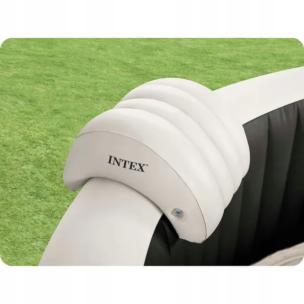 poduszka-zaglowek-do-spa-intex-28501-stan-nowy