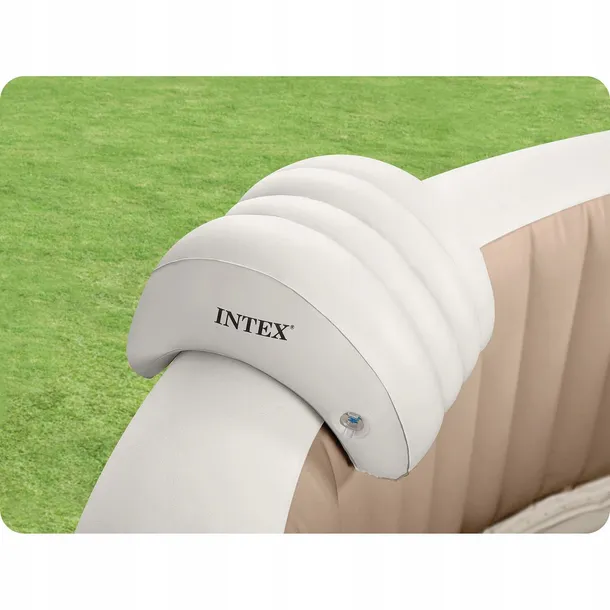 poduszka-zaglowek-do-spa-intex-28501-typ-konstrukcji-nadmuchiwana