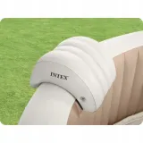 poduszka-zaglowek-do-spa-intex-28501-typ-konstrukcji-nadmuchiwana