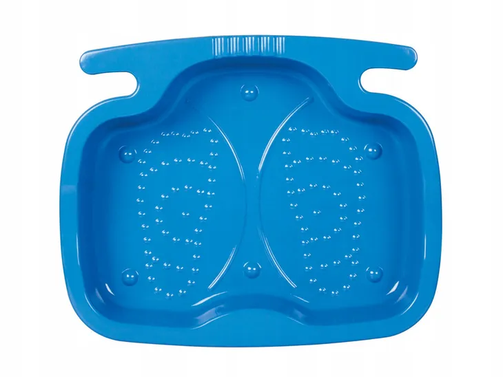 czysciciel-stop-do-basenu-intex-29080