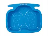 czysciciel-stop-do-basenu-intex-29080