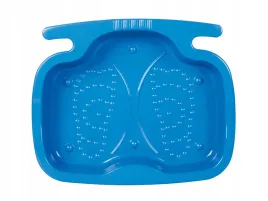 czysciciel-stop-do-basenu-intex-29080