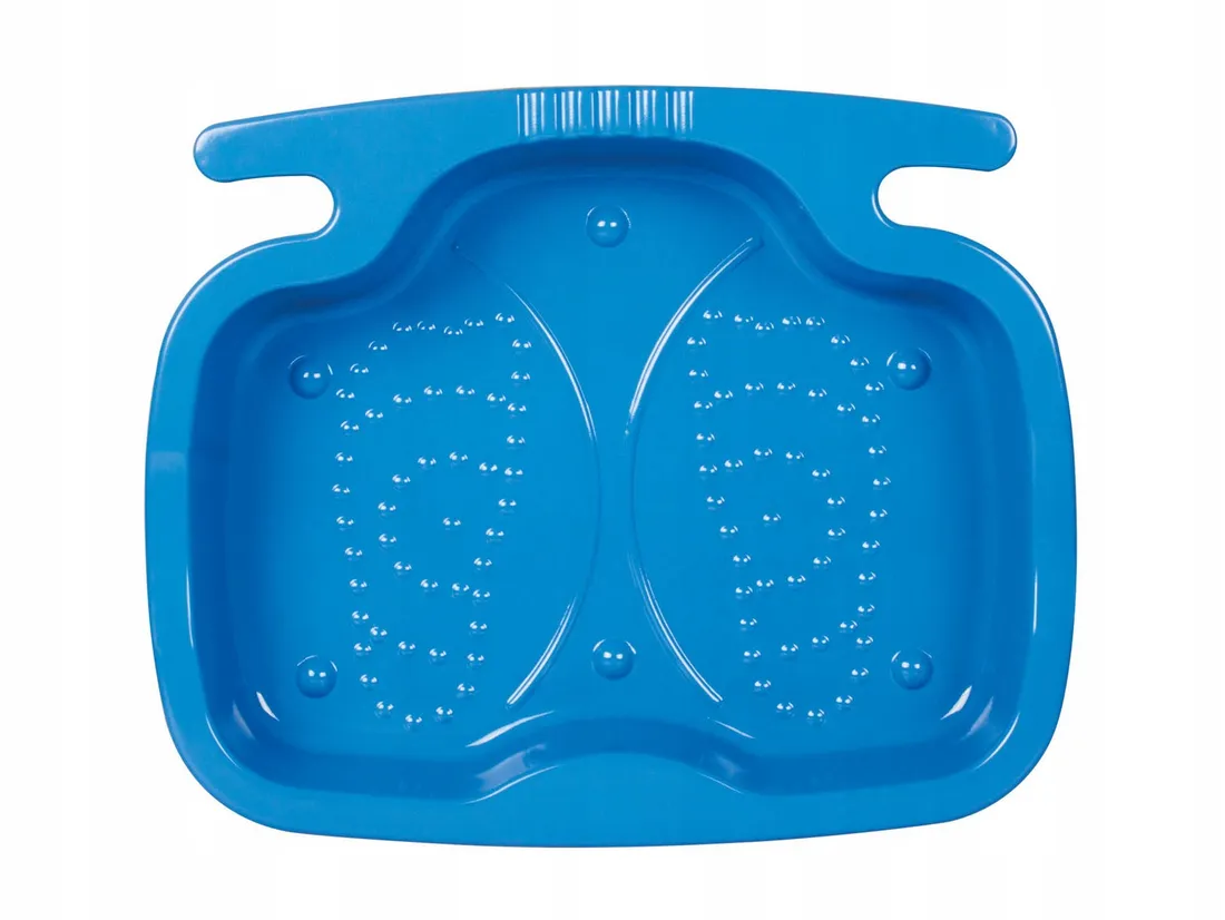 czysciciel-stop-do-basenu-intex-29080