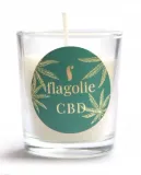 swieca-sojowa-cbd-70g