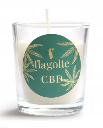 swieca-sojowa-cbd-70g