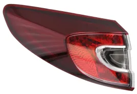renault-megane-iii-kombi-08-16-lampa-tylna-lewa