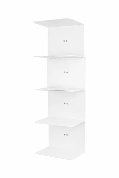 regal-tier-4-bialy