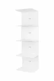 regal-tier-4-bialy