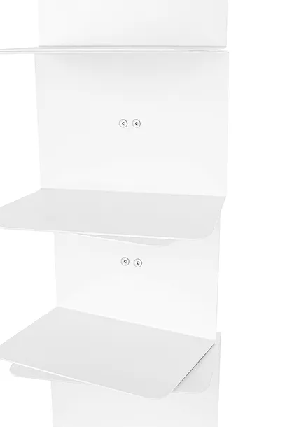 regal-tier-4-bialy-wysokosc-mebla-79-5-cm