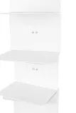 regal-tier-4-bialy-wysokosc-mebla-79-5-cm