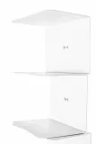 regal-tier-4-bialy-wysokosc-mebla-79-5-cm