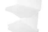 regal-tier-4-bialy-wysokosc-mebla-79-5-cm