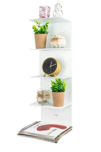 regal-tier-4-bialy-wysokosc-mebla-79-5-cm