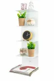 regal-tier-4-bialy-wysokosc-mebla-79-5-cm