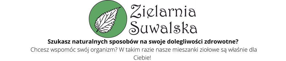 Kamica żółciowa Zielarnia Suwalska 500g - ERLI.pl