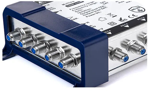multiswitch-5-6-spacetronik-e-series-ms-0524e-stan-nowy