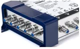 multiswitch-5-6-spacetronik-e-series-ms-0524e-stan-nowy