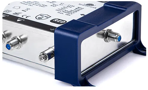 multiswitch-5-6-spacetronik-e-series-ms-0524e