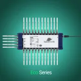multiswitch-5-6-spacetronik-e-series-ms-0524e-stan-nowy-waga-z-opakowaniem-1-5-kg