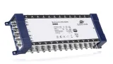 multiswitch-5-6-spacetronik-e-series-ms-0524e