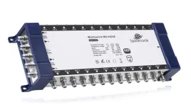 multiswitch-5-6-spacetronik-e-series-ms-0524e